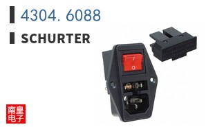 4304.6088