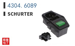 4304.6089