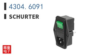 4304.6091