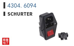 4304.6094