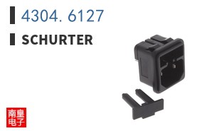 4304.6127