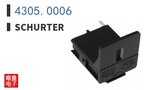 4305.0006