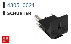 4305.0021
