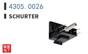 4305.0026