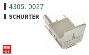 4305.0027