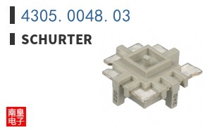 4305.0048.03