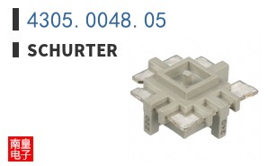 4305.0048.05