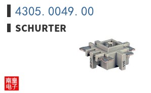 4305.0049.00