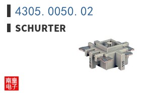 4305.0050.02