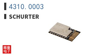 4310.0003