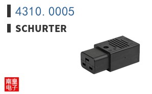 4310.0005