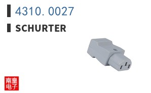 4310.0027