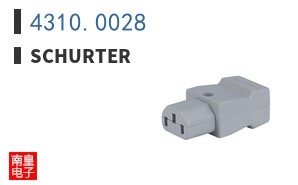 4310.0028