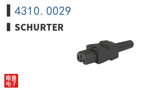 4310.0029