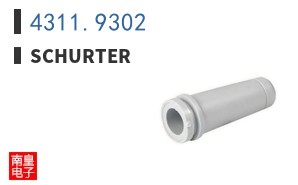 4311.9302