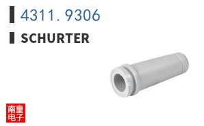 4311.9306