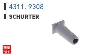 4311.9308