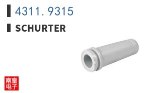 4311.9315