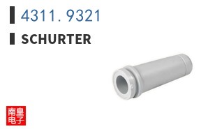 4311.9321