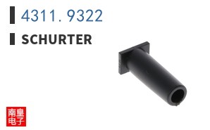 4311.9322