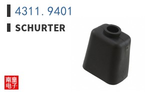 4311.9401