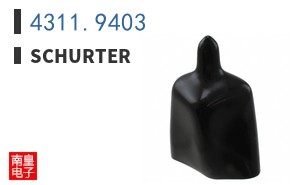 4311.9403