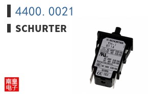 4400.0021