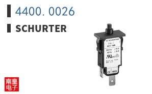 4400.0026