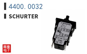 4400.0032