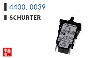 4400.0039