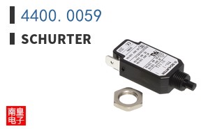 4400.0059