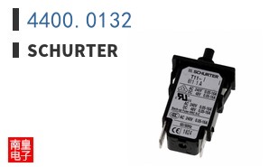 4400.0132