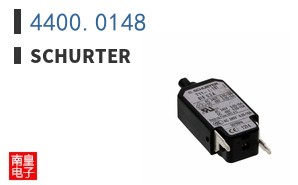4400.0148