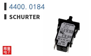 4400.0184