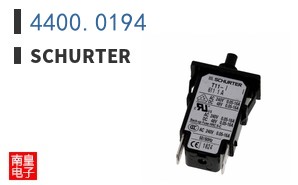 4400.0194