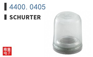 4400.0405