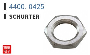 4400.0425