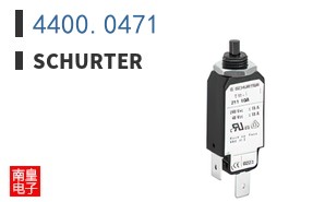 4400.0471