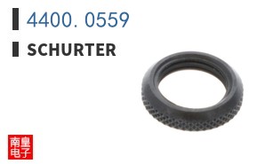 4400.0559