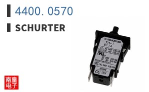 4400.0570
