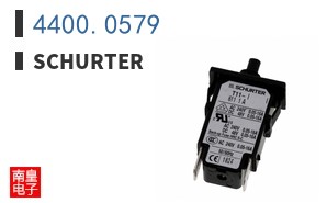 4400.0579