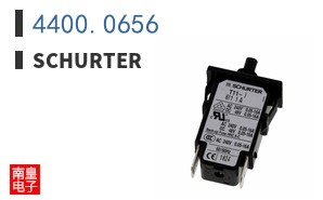 4400.0656