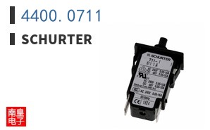 4400.0711