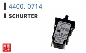 4400.0714