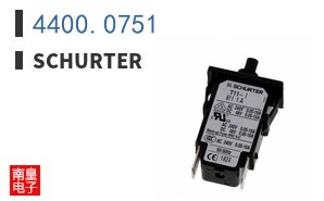 4400.0751