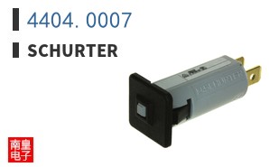 4404.0007