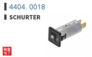 4404.0018