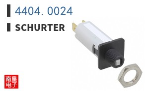 4404.0024