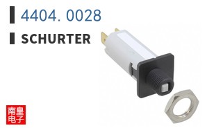 4404.0028