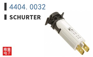 4404.0032